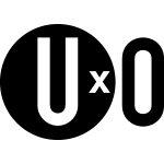 Ümit Özcan logo